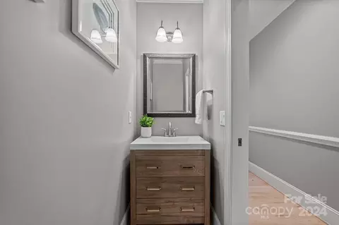 Other - 4940 Spring Chase Way, Davidson, NC 28036 photo 10 of 27