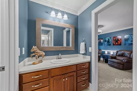 Other - 4940 Spring Chase Way, Davidson, NC 28036 photo 15 of 27