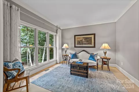 Other - 4940 Spring Chase Way, Davidson, NC 28036 photo 3 of 27