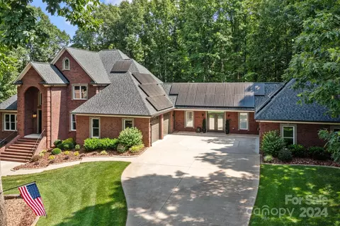 Other - 4940 Spring Chase Way, Davidson, NC 28036 photo 2 of 27