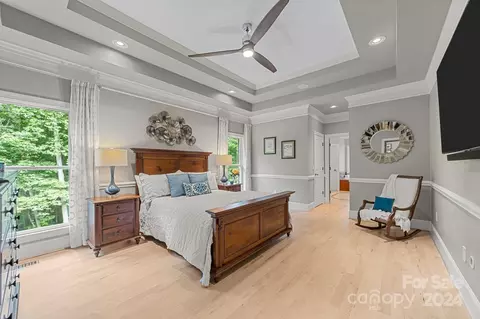 Other - 4940 Spring Chase Way, Davidson, NC 28036 photo 8 of 27