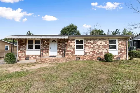 737 Shannon Bradley Rd, Gastonia, NC 28052