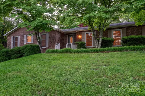 701 Wilmore Ne St NE, Lenoir, NC 28645