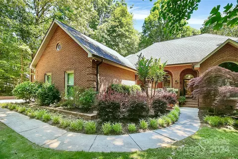 15438 Millview Trace Ln, Mint Hill, NC 28227