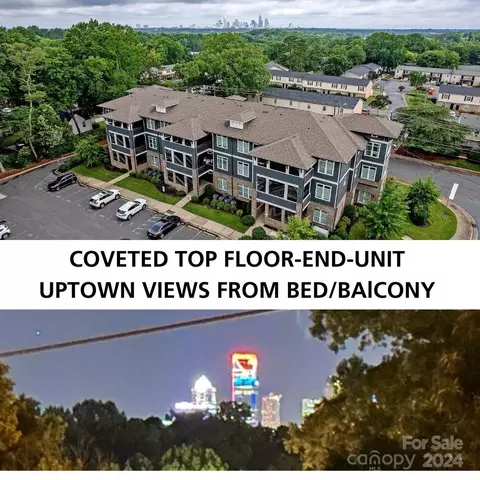 935 Mcalway 301 Rd #301, Charlotte, NC 28211