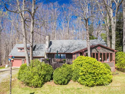 505 Azalea Hills 272829 Ln #27,28,29, Spruce Pine, NC 28777