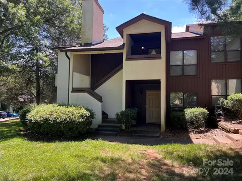7234 Winery Ln, Charlotte, NC 28227