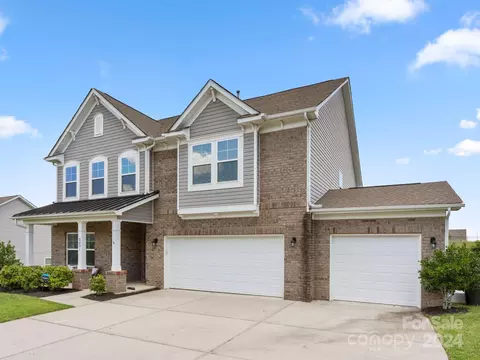 2231 Holden Sw Ave SW, Concord, NC 28025