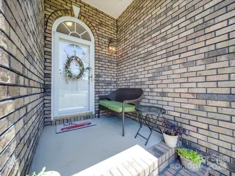 Exterior - 1237 Pressley Downs Dr, Concord, NC 28025 photo 3 of 8