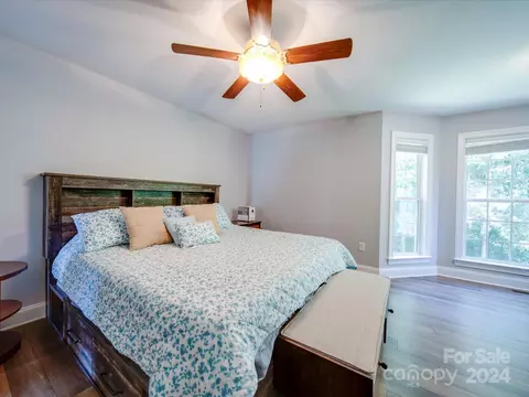 Bedroom - 1237 Pressley Downs Dr, Concord, NC 28025 photo 1 of 6
