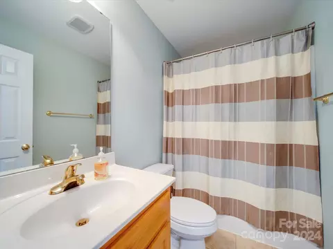 Bath - 1237 Pressley Downs Dr, Concord, NC 28025 photo 3 of 3