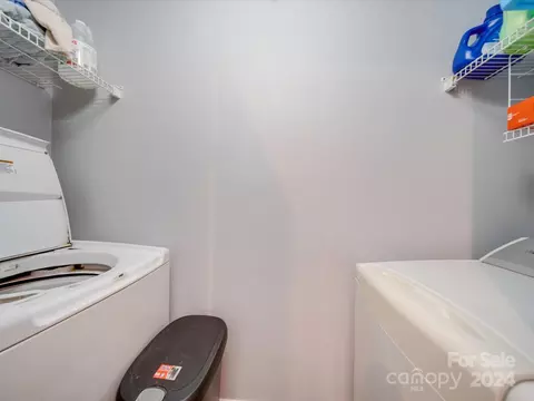Other - 1237 Pressley Downs Dr, Concord, NC 28025 photo 2 of 7