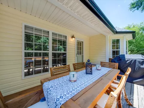 Exterior - 1237 Pressley Downs Dr, Concord, NC 28025 photo 5 of 8