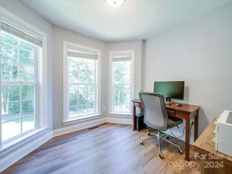Other - 1237 Pressley Downs Dr, Concord, NC 28025 photo 3 of 7