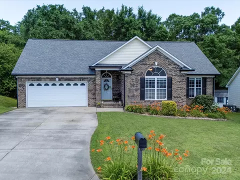 Other - 1237 Pressley Downs Dr, Concord, NC 28025 photo 7 of 7