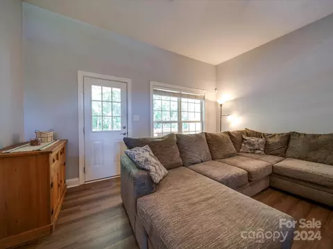 Living - 1237 Pressley Downs Dr, Concord, NC 28025 photo 5 of 6