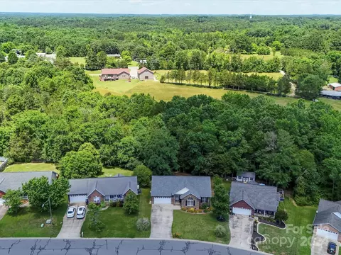 View/Area - 1237 Pressley Downs Dr, Concord, NC 28025 photo 1 of 4