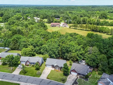 View/Area - 1237 Pressley Downs Dr, Concord, NC 28025 photo 4 of 4