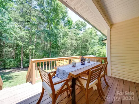 Exterior - 1237 Pressley Downs Dr, Concord, NC 28025 photo 6 of 8