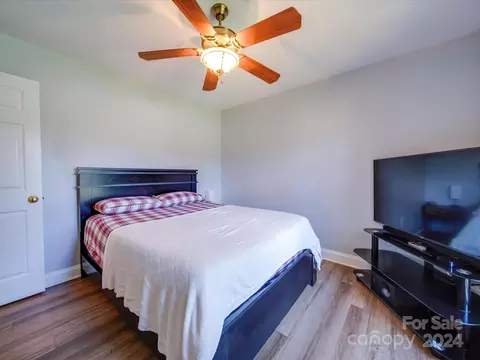 Bedroom - 1237 Pressley Downs Dr, Concord, NC 28025 photo 4 of 6