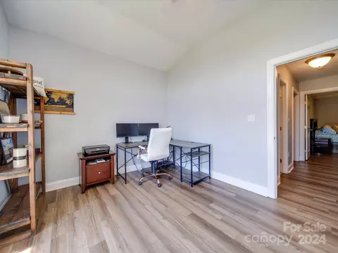 Other - 1237 Pressley Downs Dr, Concord, NC 28025 photo 5 of 7