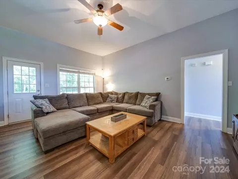 Living - 1237 Pressley Downs Dr, Concord, NC 28025 photo 3 of 6