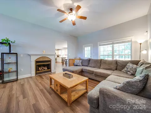 Living - 1237 Pressley Downs Dr, Concord, NC 28025 photo 1 of 6