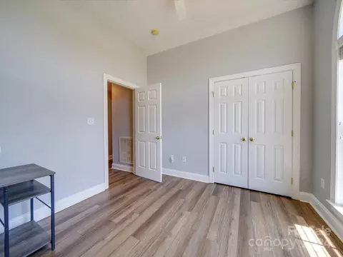 Bedroom - 1237 Pressley Downs Dr, Concord, NC 28025 photo 6 of 6
