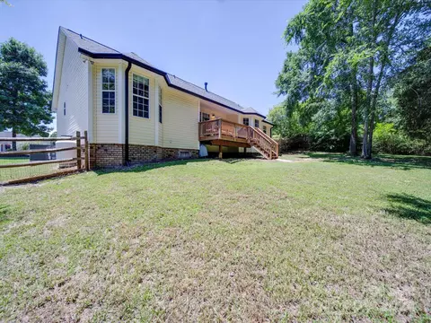 Other - 1237 Pressley Downs Dr, Concord, NC 28025 photo 6 of 7