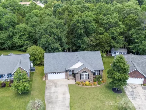 View/Area - 1237 Pressley Downs Dr, Concord, NC 28025 photo 3 of 4