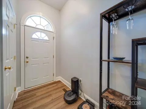 Entry Way - 1237 Pressley Downs Dr, Concord, NC 28025 photo 1 of 2