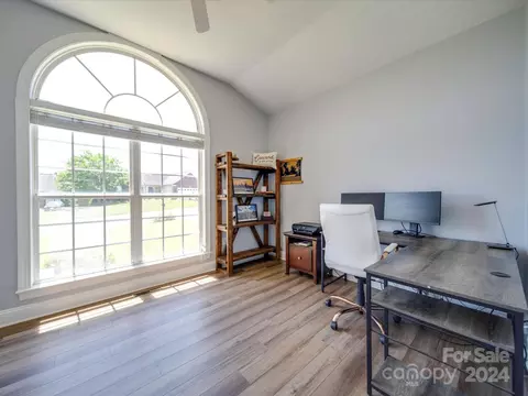 Other - 1237 Pressley Downs Dr, Concord, NC 28025 photo 4 of 7
