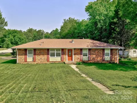 2075 Marett Blvd, Rock Hill, SC 29732