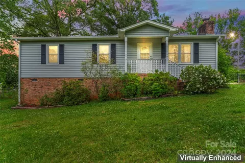 2038 Highwood Rd, Rock Hill, SC 29732