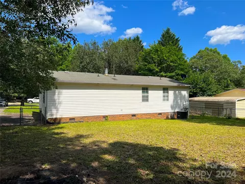 3781 Lee Moore Rd, Maiden, NC 28650 photo 6