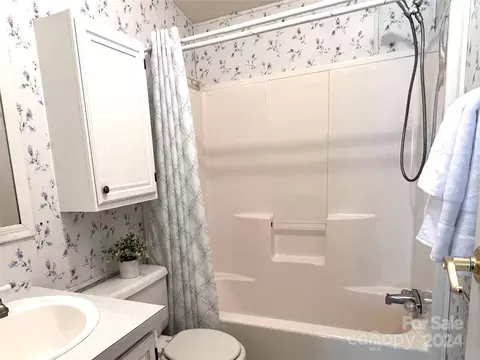3781 Lee Moore Rd, Maiden, NC 28650 photo 24