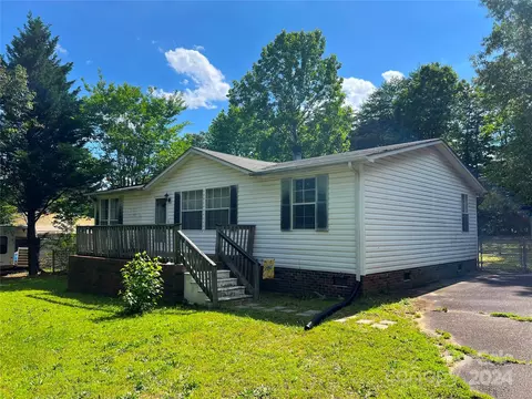 3781 Lee Moore Rd, Maiden, NC 28650 photo 3