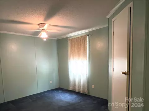 3781 Lee Moore Rd, Maiden, NC 28650 photo 23