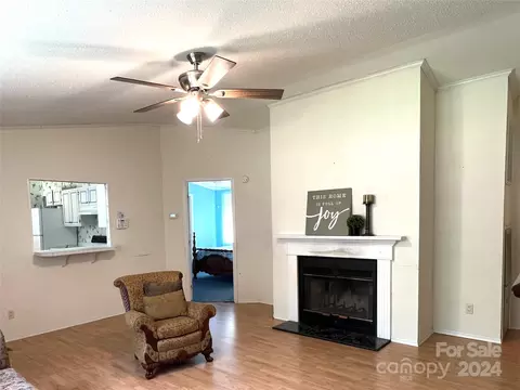3781 Lee Moore Rd, Maiden, NC 28650 photo 9