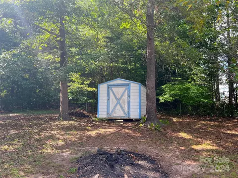 3781 Lee Moore Rd, Maiden, NC 28650 photo 5