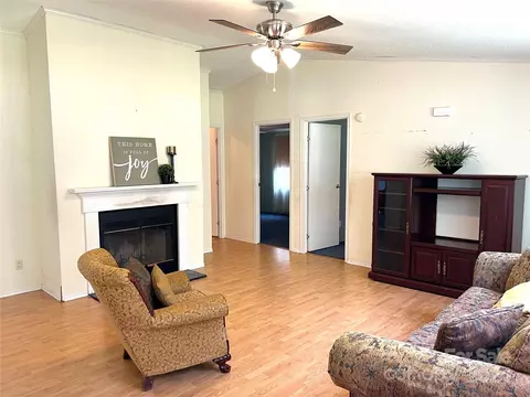 3781 Lee Moore Rd, Maiden, NC 28650 photo 7