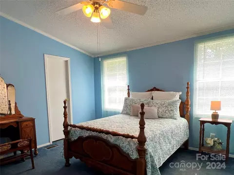3781 Lee Moore Rd, Maiden, NC 28650 photo 18