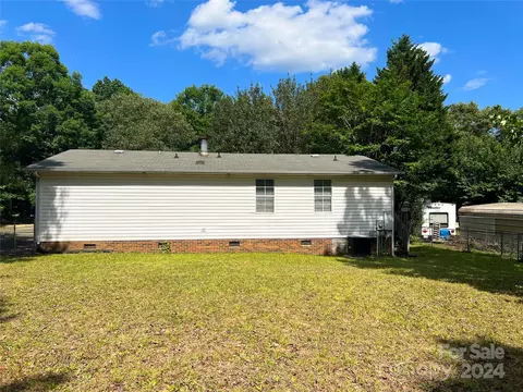 3781 Lee Moore Rd, Maiden, NC 28650 photo 27