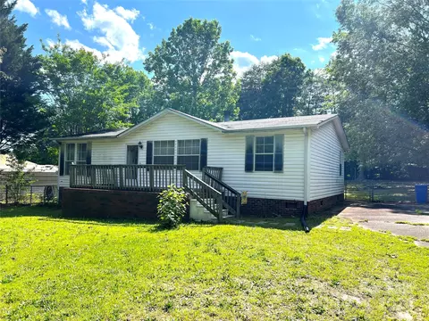 3781 Lee Moore Rd, Maiden, NC 28650 photo 25