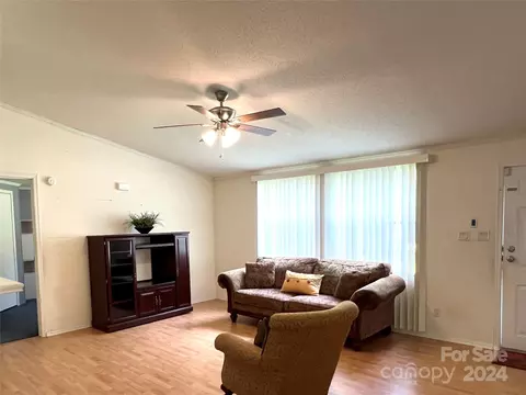 3781 Lee Moore Rd, Maiden, NC 28650 photo 10