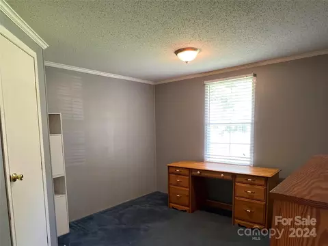 3781 Lee Moore Rd, Maiden, NC 28650 photo 22