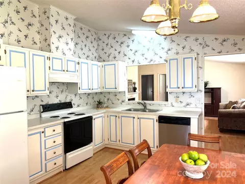 3781 Lee Moore Rd, Maiden, NC 28650 photo 13