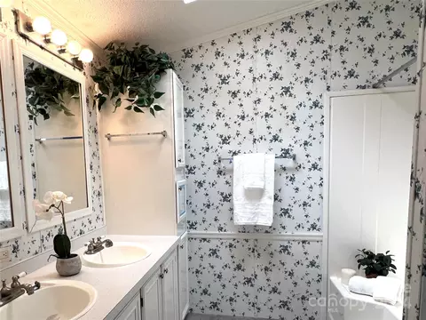 3781 Lee Moore Rd, Maiden, NC 28650 photo 20