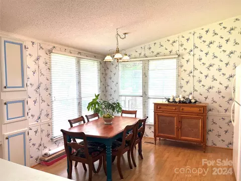 3781 Lee Moore Rd, Maiden, NC 28650 photo 15