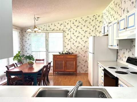 3781 Lee Moore Rd, Maiden, NC 28650 photo 12
